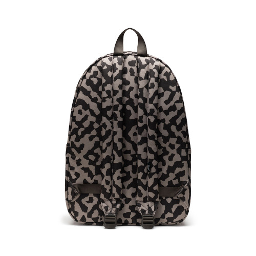 Herschel Τσάντα πλάτης Classic™ Backpack XL - 30L